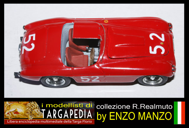 52 Ferrari 225 S - MG 1.43 (10).jpg